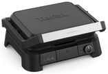 Gril d'Intérieur Électrique – Tefal SuperGrill