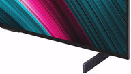 TV OLED LG OLED42C54LA – 42”, 4K OLED evo, Smart TV webOS, Dolby Vision & Atmos