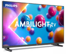 Téléviseur LED PHILIPS 32PFS6900/12 – 32