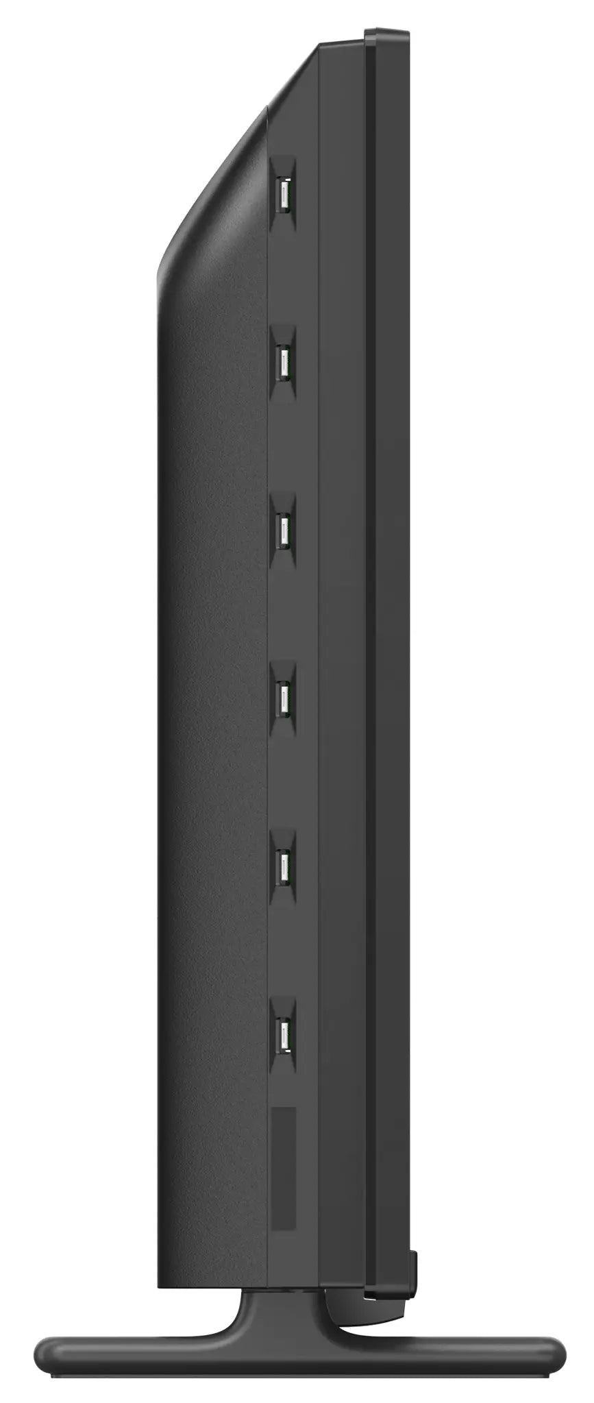 Téléviseur LED PHILIPS 32PFS6900/12 – 32