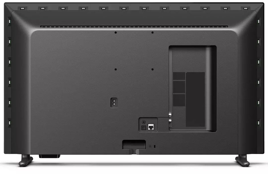 Téléviseur LED PHILIPS 32PFS6900/12 – 32