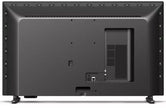 Téléviseur LED PHILIPS 32PFS6900/12 – 32
