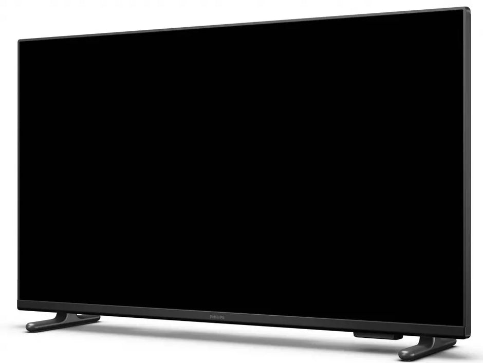 Téléviseur LED PHILIPS 32PFS6900/12 – 32
