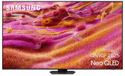 SAMSUNG TQ43QN90F – TV Neo QLED 43″ 4K Smart TV
