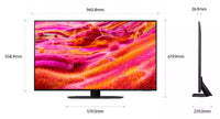 SAMSUNG TQ43QN90F – TV Neo QLED 43″ 4K Smart TV