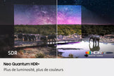 SAMSUNG TQ43QN90F – TV Neo QLED 43″ 4K Smart TV