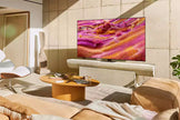 SAMSUNG TQ43QN90F – TV Neo QLED 43″ 4K Smart TV