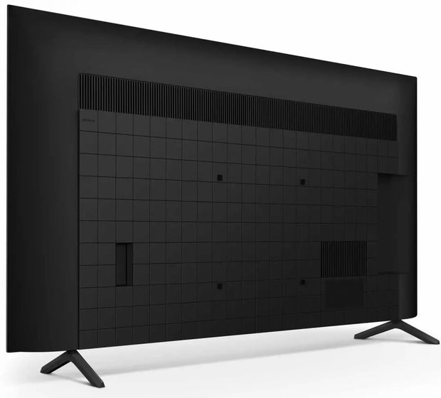 Téléviseur LED 4K SONY K43S35BP – 43 pouces, Google TV, HDR