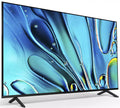 Téléviseur LED 4K SONY K43S35BP – 43 pouces, Google TV, HDR