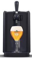 Tireuse à Bière Philips PerfectDraft HD3761/60