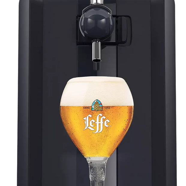 Tireuse à Bière Philips PerfectDraft HD3761/60