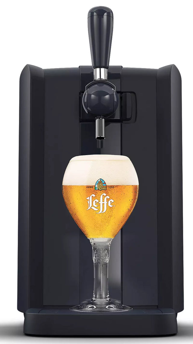 Tireuse à Bière Philips PerfectDraft HD3761/60