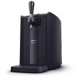 Tireuse à Bière Philips PerfectDraft HD3761/60