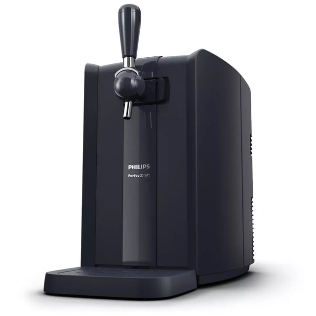 Tireuse à Bière Philips PerfectDraft HD3761/60
