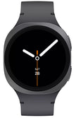 Montre connectée SAMSUNG Galaxy Watch6 44 mm SM-L330NDAAXEF – Graphite