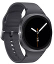 Montre connectée SAMSUNG Galaxy Watch6 44 mm SM-L330NDAAXEF – Graphite