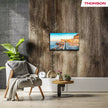 Téléviseur LED THOMSON 32FG2S15C – 32
