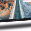 Téléviseur LED THOMSON 32FG2S15C – 32