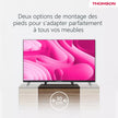 Téléviseur LED THOMSON 32FG2S15C – 32