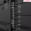 Téléviseur LED THOMSON 32FG2S15C – 32