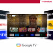 Téléviseur LED THOMSON 32FG2S15C – 32