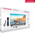 Téléviseur LED THOMSON 32FG2S15C – 32
