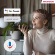 Téléviseur LED THOMSON 32FG2S15C – 32