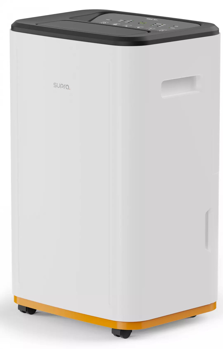 Déshumidificateur SUPRA NIRA30+