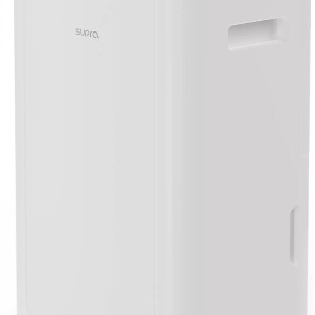 Déshumidificateur SUPRA NIRA30+