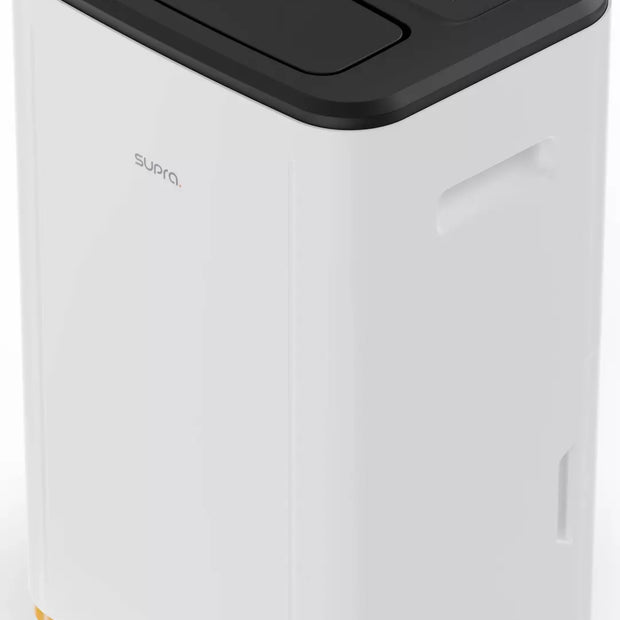Déshumidificateur SUPRA NIRA30+