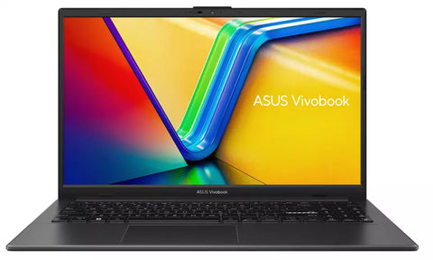 PC portable ASUS Vivobook 15 E1504FA-BQ1680W – Ryzen 5, 16 Go RAM, SSD 512 Go