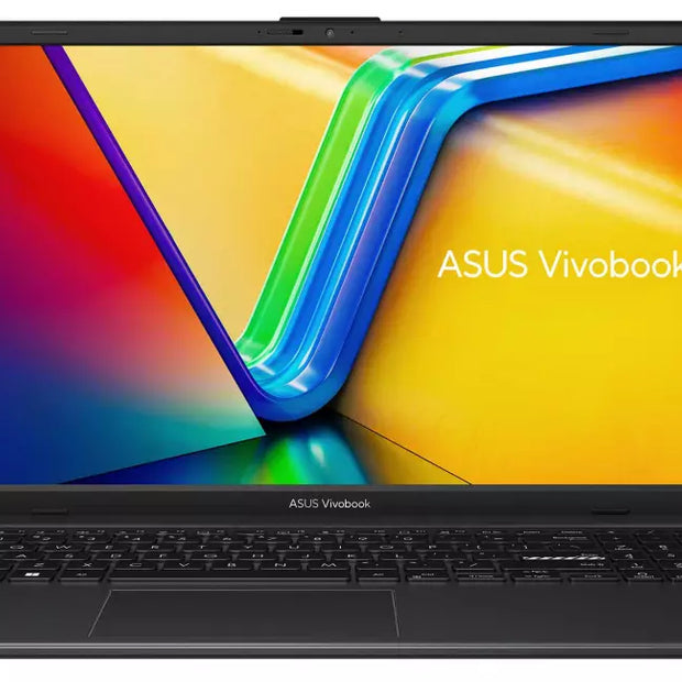 PC portable ASUS Vivobook 15 E1504FA-BQ1680W – Ryzen 5, 16 Go RAM, SSD 512 Go