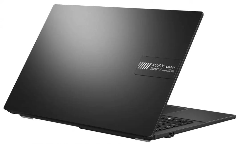 PC portable ASUS Vivobook 15 E1504FA-BQ1680W – Ryzen 5, 16 Go RAM, SSD 512 Go