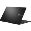 PC portable ASUS Vivobook 15 E1504FA-BQ1680W – Ryzen 5, 16 Go RAM, SSD 512 Go