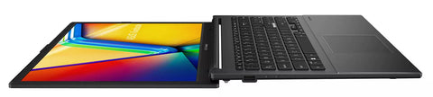 PC portable ASUS Vivobook 15 E1504FA-BQ1680W – Ryzen 5, 16 Go RAM, SSD 512 Go
