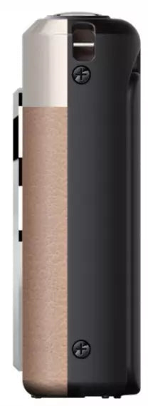 Appareil photo compact Kodak Pixpro C1 Marron – Écran orientable selfie