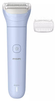 Rasoir féminin PHILIPS BRL127/00 – Lady Shaver Series 6000, Wet & Dry