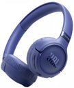 Casque Bluetooth JBL Tune 680NC Bleu