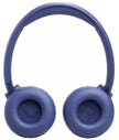 Casque Bluetooth JBL Tune 680NC Bleu