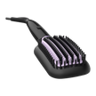 Brosse lissante chauffante PHILIPS StyleCare Essential BHH 880/00