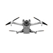 Drone DJI Mini 3 + radiocommande DJI RCN 1 – Ultra-léger, 4K HDR, stabilisation 3 axes