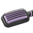 Brosse lissante chauffante PHILIPS StyleCare Essential BHH 880/00
