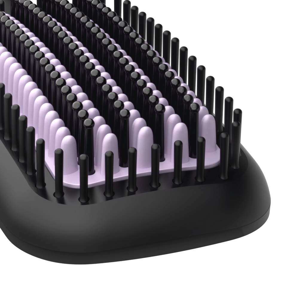 Brosse lissante chauffante PHILIPS StyleCare Essential BHH 880/00
