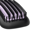 Brosse lissante chauffante PHILIPS StyleCare Essential BHH 880/00
