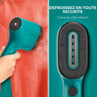 Défroisseur vapeur compact Calor Pure Pop