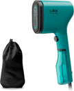 Défroisseur vapeur compact Calor Pure Pop