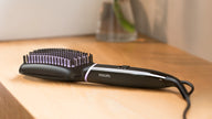 Brosse lissante chauffante PHILIPS StyleCare Essential BHH 880/00