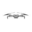 Drone DJI Mini 3 + radiocommande DJI RCN 1 – Ultra-léger, 4K HDR, stabilisation 3 axes