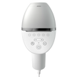 Épilateur à lumière pulsée PHILIPS Lumea IPL 8000 BRI940/00