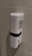 Cleansy® Désinfectant pour cuvette Rapide